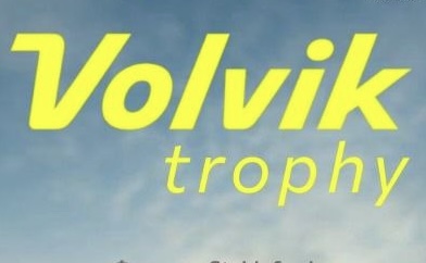 Volvik Trophy