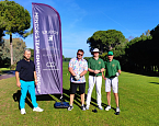 Mentor’s Team Championship в MAXX Royal, раунд 2. Итоги