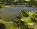 Эксклюзивные гольф-пакеты от Progolftour.ru