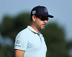 European Tour: Shot Clock Masters, день третий. Микко Корхонен в шаге от первого титула