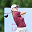 Наталия Гусева стартовала на Buick LPGA Shanghai 2026
