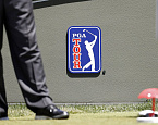 PGA Tour: в новом сезоне будут разыграны 363 млн. долларов