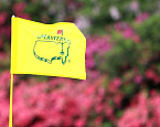 Мейджор The Masters перенесен на неопределенный срок