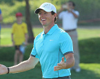 PGA Tour: Honda Classic. Рори Макилрой открывает для себя новый сезон PGA Tour в качестве безусловного фаворита турнира