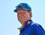 Том Уотсон: мы так и не получили ответов от PGA Tour