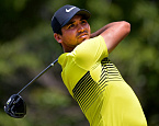 PGA Tour: AT&T Byron Nelson Championship, день третий. Джейсон Дэй готов к повторению успеха