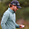 Исторический успех Егора Ерошенко на первом этапе PGA TOUR Q-SCHOOL