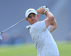 Рори Макилрой: европейским игрокам из LIV Golf придется платить за право выступать на Кубке Райдера