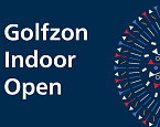 Результаты VI Этапа чемпионата Golfzon Indoor Open. Победителями стали: Александр Капралов, Александр Никитин и Владислав Блаженнов
