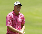 PGA Tour: FedEx St. Jude Classic, день первый. Трое лидеров на отметке 65 (-5)