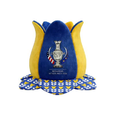 Solheim Cup 2026: названы составы сборных