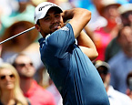 PGA Tour: THE PLAYERS Championship, кат. Джейсон Дэй увеличивает отрыв