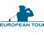 European Tour: календарь турниров на 2015 год.  6 новых турниров, 7 новых гольф-полей и минимум 47 состязаний за 11 месяцев – таким будет Евротур в следующем сезоне