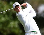 European Tour: BMW PGA Championship. Денни Уиллетт выступит на родине