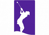 KOWA QUEENS CUP – TEAM MATCH PLAY