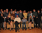 Grand Prix Mallorca 2013, итоги
