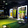 Playground Golf Club обновил симуляторы
