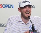 U.S. Open 2025: никогда не поздно мечтать