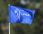 Турнир Vic Open не пользуется спросом у представительниц LPGA