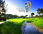Golden Swing Invitational  – April 2015 пройдет в Белеке с 10 по 17 апреля. Прием заявок  до 25 марта