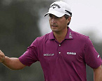 PGA Tour: RSM Classic, день третий. Кевин Киснер в шаге от своего первого титула