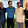 С 25 октября по 8 ноября в два потока пройдут сборы Get Fit4 в Tommy Fleetwood Academy в Дубае