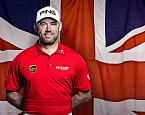 Ли Вествуд станет хозяином следующего розыгрыша British Masters