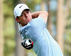 Коллеги признали Рори Макилроя лучшим игроком в PGA Tour по итогам сезона