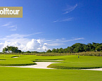 Начал работу Progolftour: новый портал, посвященный гольф-путешествиям
