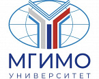 VIII Кубок МГИМО по гольфу пройдет в Завидово 15 июня