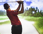 City Golf: забудь о старом гольфе! Научись играть как крутой Pro с методом Гольф Драйв Плюс