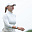 Ударный финиш Наталии Гусевой на BMW Ladies Championship в Корее