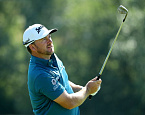 European Tour: Open de France, день первый. Грэм Макдауэлл великолепно стартовал на знакомой арене 