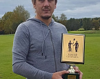 Валерий Корниенко стал чемпионом Суперлиги 2016