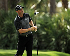 PGA Tour: Honda Classic, кат. Райан Палмер нашел свою игру