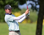 Егор Зотов прошел кат на этапе Clutch Pro Tour Stromberg Masters в Англии