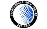 Чемпионат EGL, 1 этап