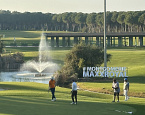 Mentor’s Team Championship в MAXX Royal, раунд 1. Итоги