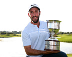 European Tour: KLM Open, итоги. Роман Ваттель завоевал свой первый титул