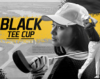 14 июня в Завидово состоится турнир Black Tee Cup