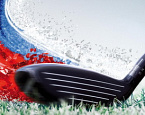 III oтборочный этап BMW Golf Cup International 2019 в Сколково. Старты на 26 июля