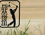 Еще одно увольнение в Совете Правления PGA Tour