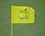 Мейджор Masters 2020: организационные моменты