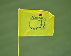 Мейджор Masters 2020: организационные моменты