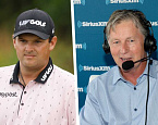 Патрик Рид решил судиться с Golf Channel 