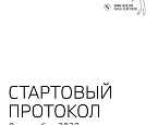 BMW AVILON Golf Cup 2020 в Агаларове. Стартовый лист на 9 сентября