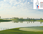 M2M Russian Open: 1 раунд в цифрах