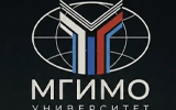 Чемпионат МГИМО