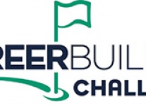 PGA Tour: CareerBuilder Challenge 
