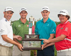 31-й PGA Grand Slam of Golf
